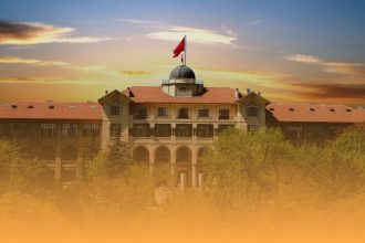 Üniversiteyi Yeni Kazanan Bir Öğrencinin Yapması Gerekenler | Yol Haritası | Tarihler | Ders Kayıtları